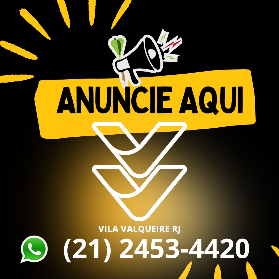 ANUNCIE AQUI !!