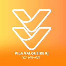 Venha nos conhecer!