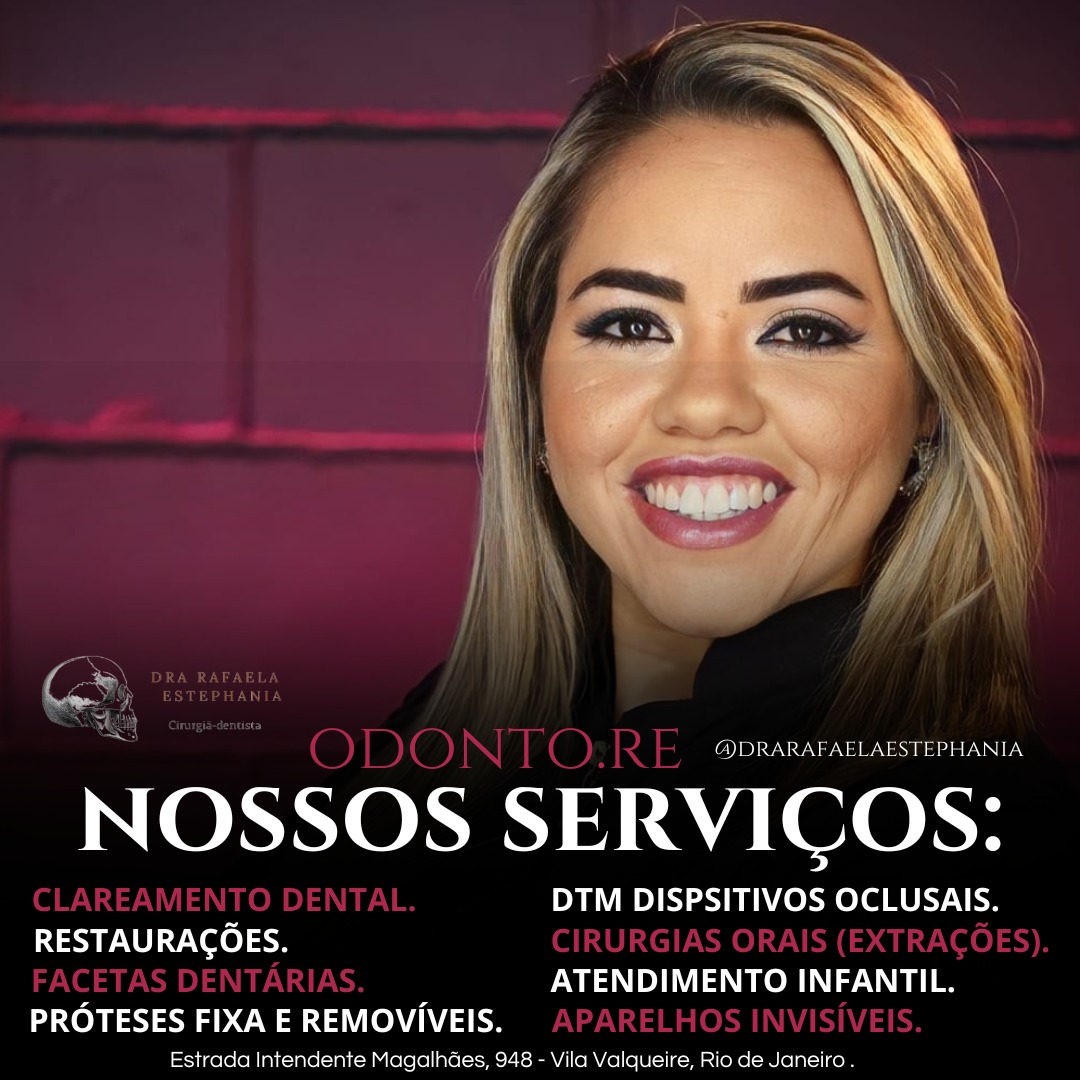 ANUNCIE AQUI !!