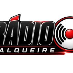 Rádio Valqueire